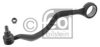 FEBI BILSTEIN 09002 Track Control Arm